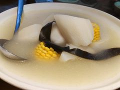 -鸡毛店·川菜(李家沱店)