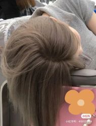-MI HAIR