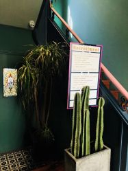 -OOAK设计师品牌概念店(新乐路店)