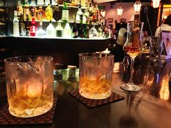 -川吧River Bar·酒吧