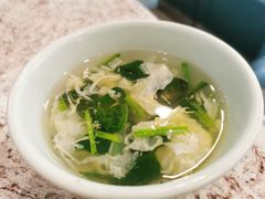 -高丽屋(天宁寺店)