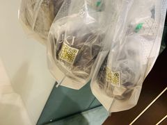 -奈雪的茶(杭州万象城PRO店)