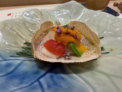 -鮨一日本料理旗舰店(总店)