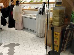 -许小树(国贸商城店)