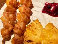 -三川·十酒Izakaya(南昌路店)
