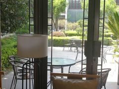 -全季酒店（苏州观前街平江路店）(原临顿路地铁站店)