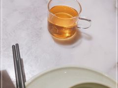 -蝴蝶里·粤菜·点心(龙湖天街&滨江店)