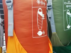 -迪卡侬(高新万达店)