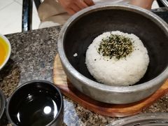-韩罗苑(万象城店)