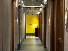 -康逸居·始于2002(海安店)