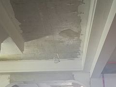 -星皖工长俱乐部·老房装修