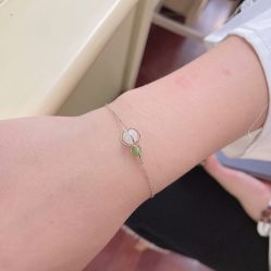-HeyJewel全球独立设计师原创首饰集合店