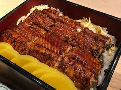 -然寿司(郎园vintage店)