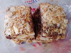 -爱德顺糕点食屋(利民道店)
