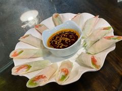 -庭院小酌(瑞莲街店)