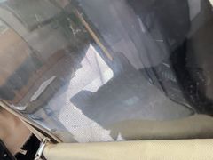 -半岛宠物医院24小时·内窥镜·牙科·碎石中心(府城大道店)