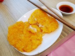 -朱洪元苏式面馆(绿宝广场店)