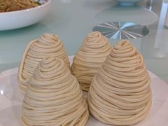 -鼎好家常菜(天桥店)