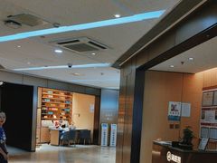 -海底捞火锅(旭辉MALL店)