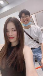 -镁连社·美联社