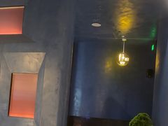 -1718海鲜姿造(苏宁宴请臻选店)