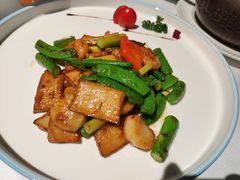 -瓷忆·瓷文化餐厅(上海店)