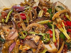 -老号尤兔头(幸福店)