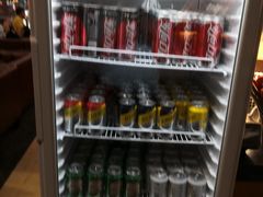 -首都机场t3-c国航两舱休息室