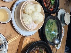 -老砂锅(城北店)