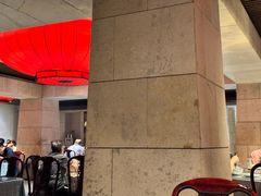 -萧记三鲜烩面(黄河南路店)