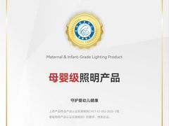-红星美凯龙(上海沪南店)
