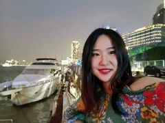 -公平路渡口(轮渡站)