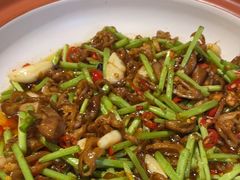 -耕渔小院·湖南鱼鲜(望城店)