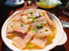 -乡乐园蟹庄·阳澄湖农家乐