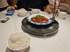 -川味堂·四川豆花(八卦岭店)