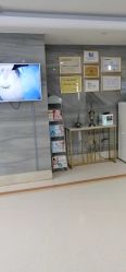 -玛丽亚妇产医院产后修复·医美产康中心