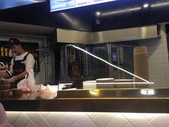 -特派卷·老北京烤鸭卷(合生汇购物中心店)