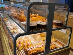 -好利来(道前街店)