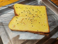 -老白清真烧烤(锦州旗舰店)