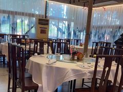 -陶缘一号·四季缘·老字号顺德菜·户外婚礼家宴(西滘店)