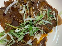 -清真·七祺祥面片手抓羊肉(瑞德店)