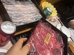 -牛匠和牛寿喜锅(西安总店)