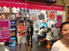 iphone_upload_pic-百盛(莘庄店)