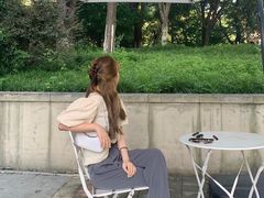 -COTTON CAFE(德信·中外公寓店)