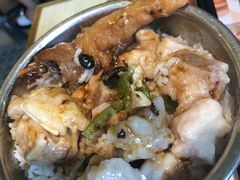 -添好运点心专门店(北角店)