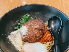 -一風堂拉面(港汇恒隆店)