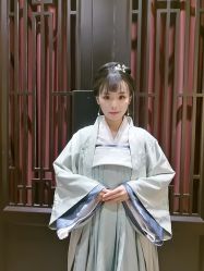 -盘子女人坊生日照·摄影馆(华强店)