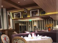 大堂-尚一汤·粤菜海鲜(环球港店)