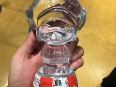 -东京塔海贼王主题公园