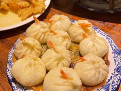 -马家饭堂(南街薰酱店)